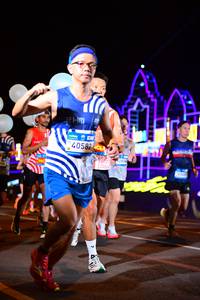 BIB: 40582
                            <button type="button" onclick="openModal(22864618)" class="btn btn-primary btn-sm float-right btn-popup" data-toggle="modal" data-target=".modal-high-quality">
                        <i class="fas fa-shopping-cart"></i> Add to Cart
                    </button>
                                            <button type="button" onclick="isThisMe(22864618, true)" class="btn btn-success btn-sm float-right btn-popup btn-isme hidden" data-toggle="tooltip" data-placement="bottom" title="นี่คือรูปของคุณใช่ไหม คลิกที่นี่เพื่อเอาเข้าอัลบั้ม">
                        <i class="fas fa-plus"></i> Add to album
                    </button>
                    <button type="button" onclick="isThisMe(22864618, false)" class="btn btn-warning btn-sm float-right btn-popup btn-isnotme hidden">
                        <i class="fas fa-ban"></i> Remove from album
                    </button>